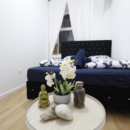 Premier Double Room Th A Виена Екстериор снимка
