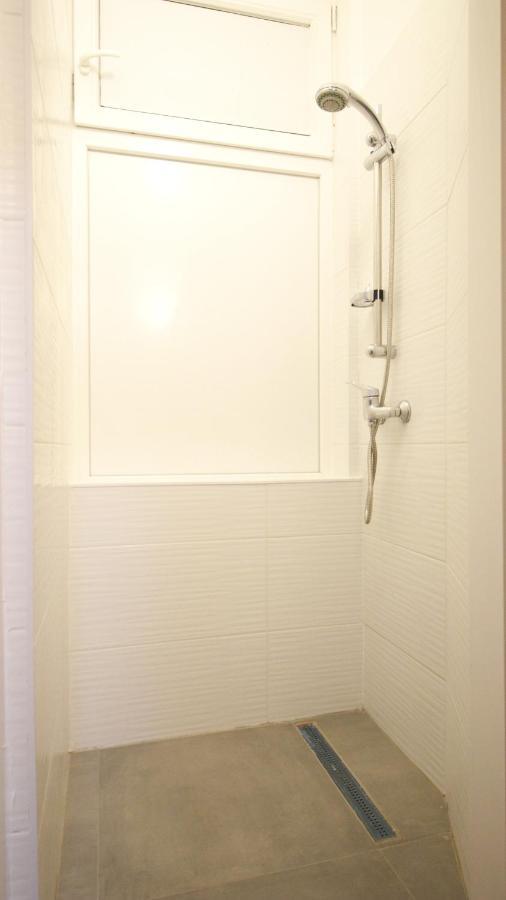 Premier Double Room Th A Виена Екстериор снимка