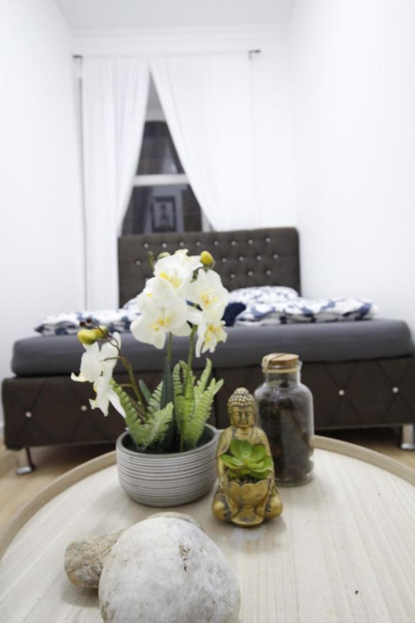 Premier Double Room Th A Виена Екстериор снимка