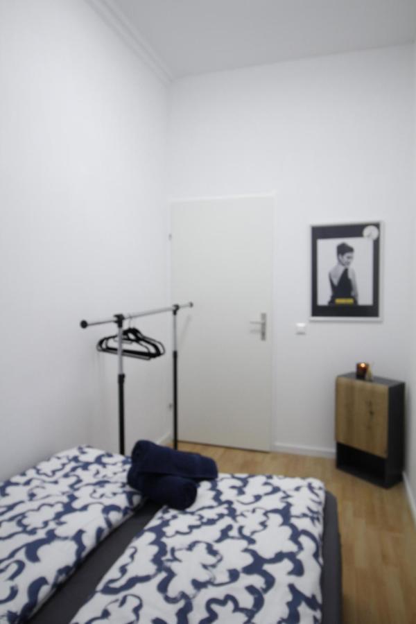 Premier Double Room Th A Виена Екстериор снимка