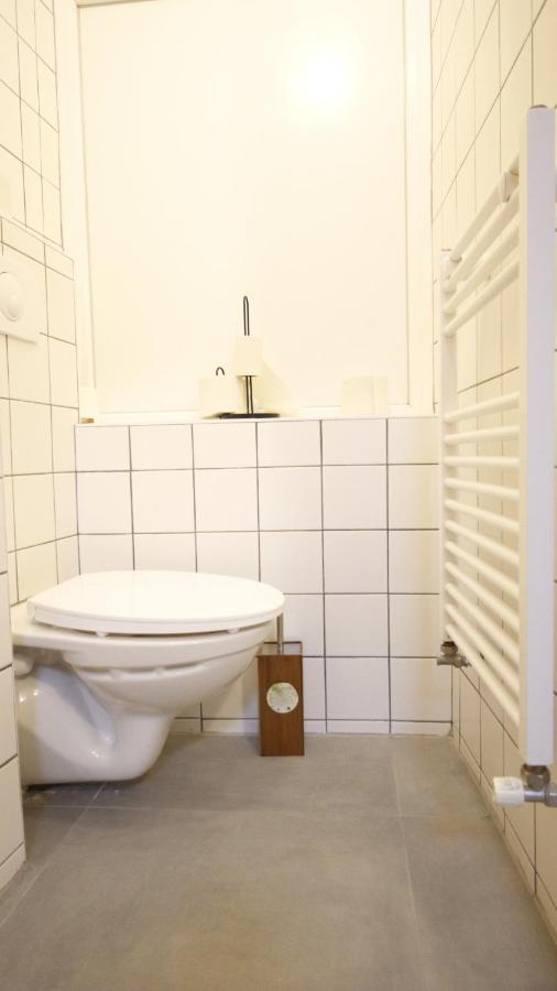 Premier Double Room Th A Виена Екстериор снимка